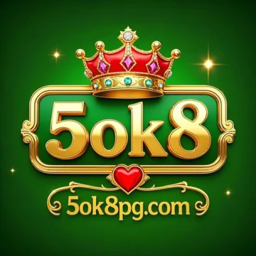 5ok8